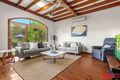Property photo of 14 Telopea Avenue Strathfield NSW 2135