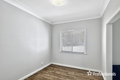 Property photo of 11A White Avenue Kooringal NSW 2650
