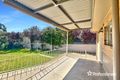 Property photo of 11A White Avenue Kooringal NSW 2650