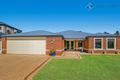 Property photo of 14 Papillon Road Success WA 6164