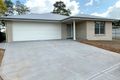 Property photo of 10 Brittliffe Close Singleton NSW 2330
