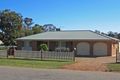 Property photo of 4-6 Logan Street Coolamon NSW 2701
