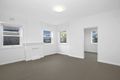 Property photo of 6/78 Brighton Boulevard North Bondi NSW 2026