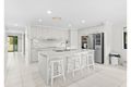Property photo of 8 Herbert Way Rural View QLD 4740