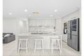 Property photo of 8 Herbert Way Rural View QLD 4740