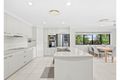 Property photo of 8 Herbert Way Rural View QLD 4740