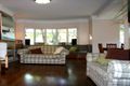 Property photo of 4 Wilson Street Freshwater NSW 2096