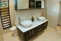 Property photo of 16 Daldawa Terrace Lyons NT 0810