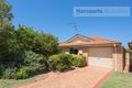 Property photo of 106 Peel Terrace Busselton WA 6280