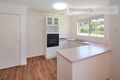 Property photo of 106 Peel Terrace Busselton WA 6280