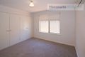 Property photo of 106 Peel Terrace Busselton WA 6280