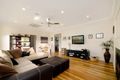 Property photo of 129 Brewers Road Cooran QLD 4569