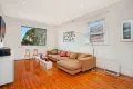 Property photo of 4/27 Moira Crescent Coogee NSW 2034