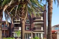 Property photo of 4/27 Moira Crescent Coogee NSW 2034