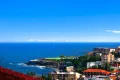 Property photo of 4/27 Moira Crescent Coogee NSW 2034