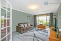 Property photo of 14 Papillon Road Success WA 6164