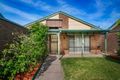 Property photo of 12 Everest Drive Cheltenham VIC 3192