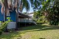Property photo of 12 Gibb Street Kelvin Grove QLD 4059