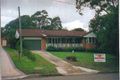 Property photo of 43 Chelsea Avenue Baulkham Hills NSW 2153