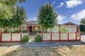 Property photo of 5 Erindale Place Craigieburn VIC 3064
