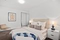 Property photo of 34/830 Bourke Street Waterloo NSW 2017
