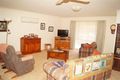 Property photo of 8 Russell Street Numurkah VIC 3636