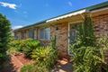 Property photo of 2/26 Clairmont Street Newtown QLD 4350