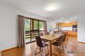 Property photo of 6 Smart Street Sunshine West VIC 3020