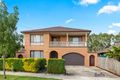 Property photo of 6 Smart Street Sunshine West VIC 3020