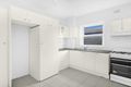 Property photo of 6/78 Brighton Boulevard North Bondi NSW 2026