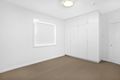 Property photo of 6/78 Brighton Boulevard North Bondi NSW 2026