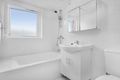 Property photo of 6/78 Brighton Boulevard North Bondi NSW 2026