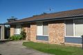 Property photo of 2/5 Peggy Street Swansea NSW 2281