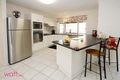 Property photo of 7 Berlina Close Bracken Ridge QLD 4017