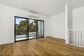 Property photo of 260A Gooch Street Thornbury VIC 3071