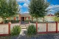 Property photo of 5 Erindale Place Craigieburn VIC 3064