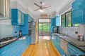 Property photo of 8 Seaview Close Bayview Heights QLD 4868