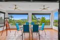 Property photo of 8 Seaview Close Bayview Heights QLD 4868