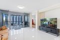 Property photo of 14/65 Ronald Street Wynnum QLD 4178