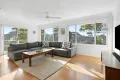 Property photo of 39A Cormack Road Beacon Hill NSW 2100