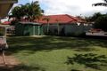 Property photo of 4 Justin Court Alexandra Hills QLD 4161