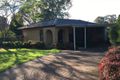 Property photo of 3 Woodcourt Street Ambarvale NSW 2560