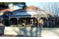 Property photo of 92 Falconer Street Fitzroy North VIC 3068