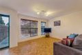 Property photo of 5/162 Bradley Grove Mitchell Park SA 5043