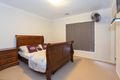 Property photo of 31 Lofty Road Tarneit VIC 3029