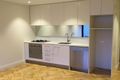 Property photo of 311/7 Berkeley Street Doncaster VIC 3108