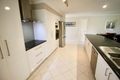 Property photo of 23 Coronet Crescent Burleigh Waters QLD 4220