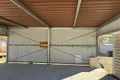 Property photo of 8 Cross Street Warialda NSW 2402