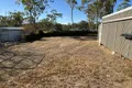 Property photo of 8 Cross Street Warialda NSW 2402