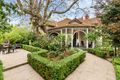 Property photo of 906 Burke Road Deepdene VIC 3103